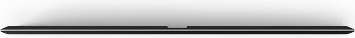 Actual product image LG SG10TY (420 W, 3.1 Channel)