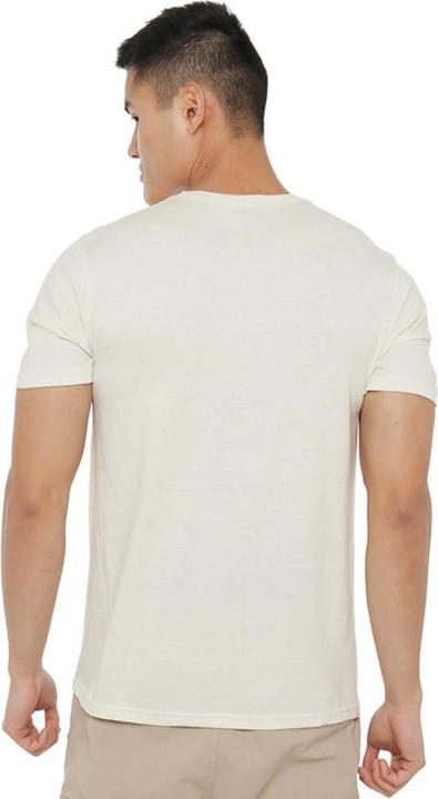 Image du produit Star Wars - T-shirt RAZOR CREST - Homme (S)