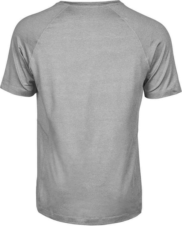 Produktbild Tee Jays TShirt (XL)