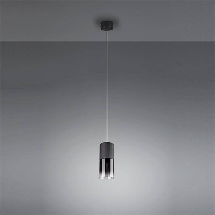 Image du produit Trio Robin (E27)