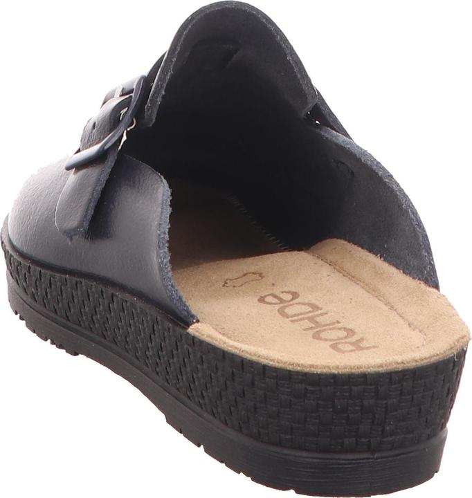 Image du produit Rohde Chaussure 1447 56 (40)