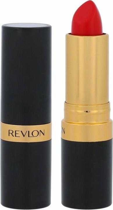 Actual product image Revlon Super Lustrous Cream (720 Fire & Ice)