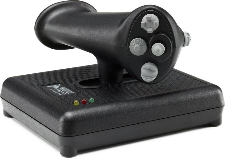 Actual product image CH Products Per Throttle (PC, Mac)