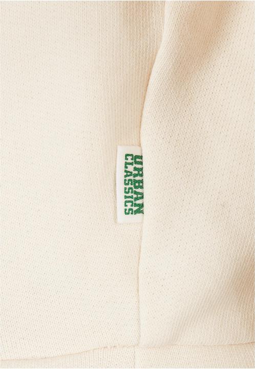 Produktbild Urban Classics Ladies Organic Volants Hoody (L)
