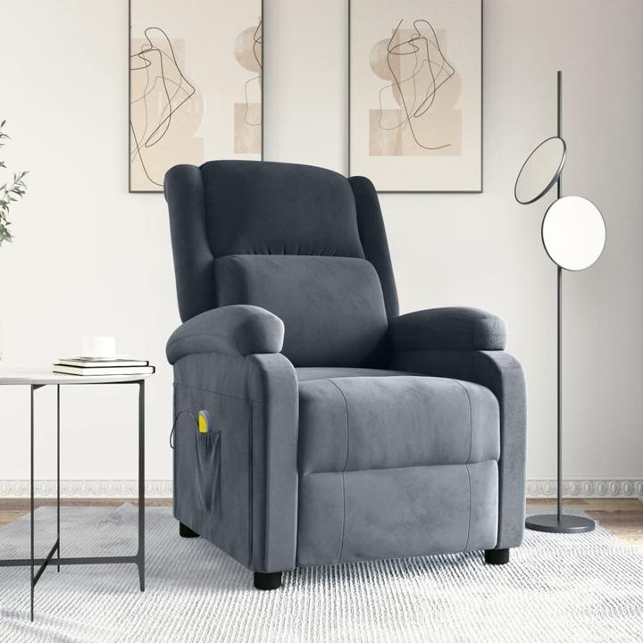 Produktbild VidaXL Alaxis