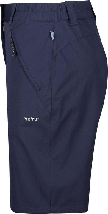 Actual product image Meru Peru Bermuda (M)