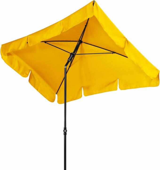 Produktbild Doppler GS Sunline Waterproof Neo (1.20 m)