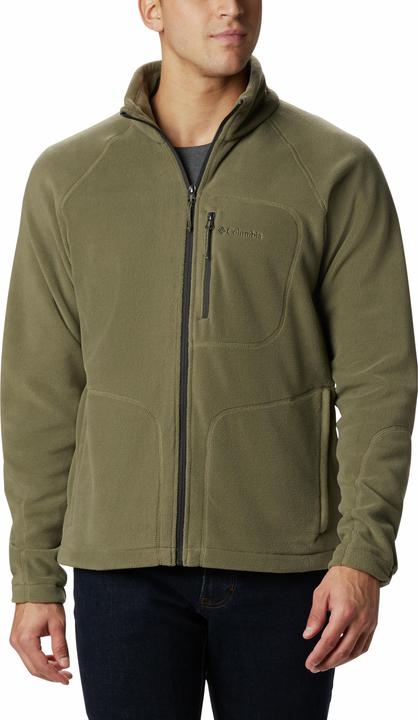 Columbia Fast Trek II