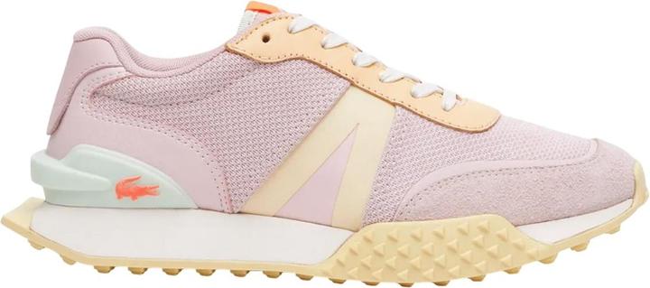 Image du produit Lacoste - Baskets L-SPIN DELUXE - Femme (35.5)