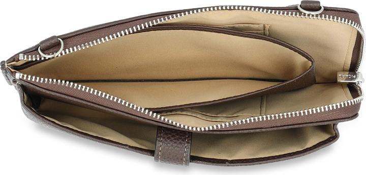 Produktbild Picard Handytasche Loire