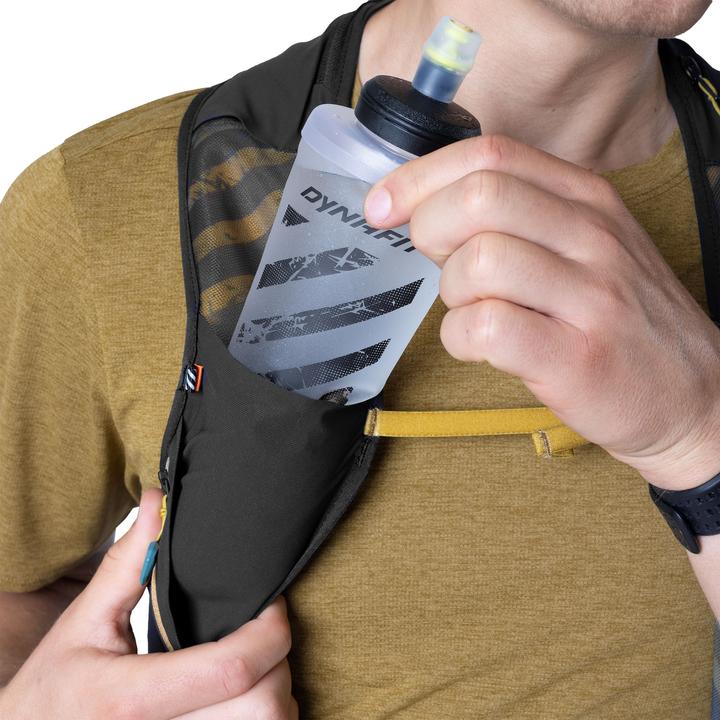 Actual product image Dynafit Trail 6 Laufweste (XL, 6XL)