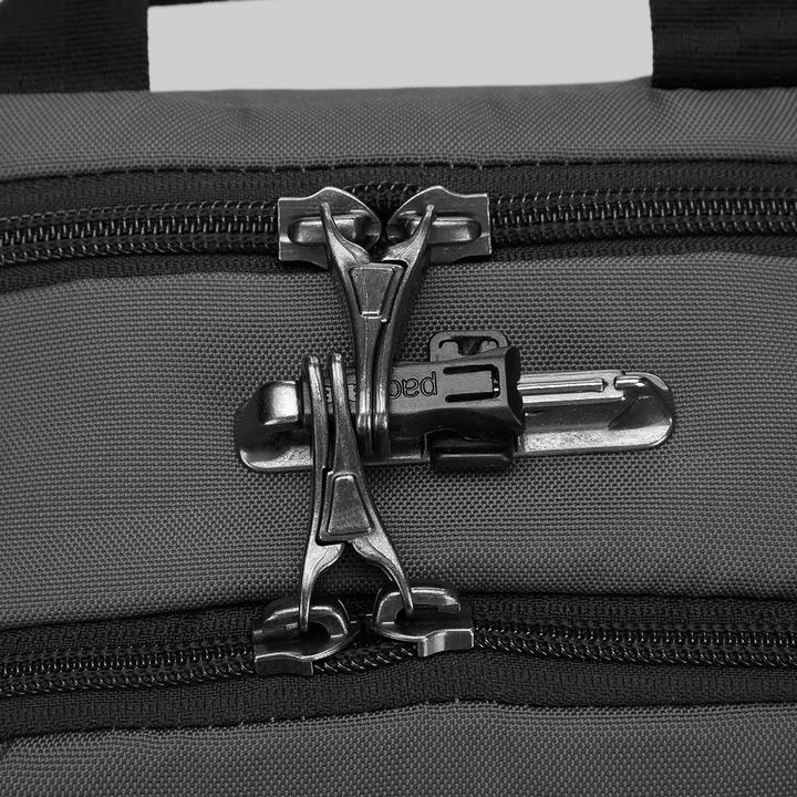 Image du produit Pacsafe Metrosafe X Vertical Crossbody