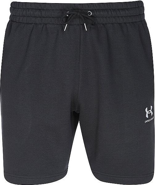 Produktbild Under Armour UA Icon Fleece (S)