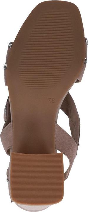 Image du produit Caprice Sandalettes (41)
