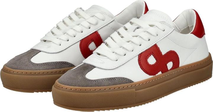 Actual product image Pavement Sneaker (39)