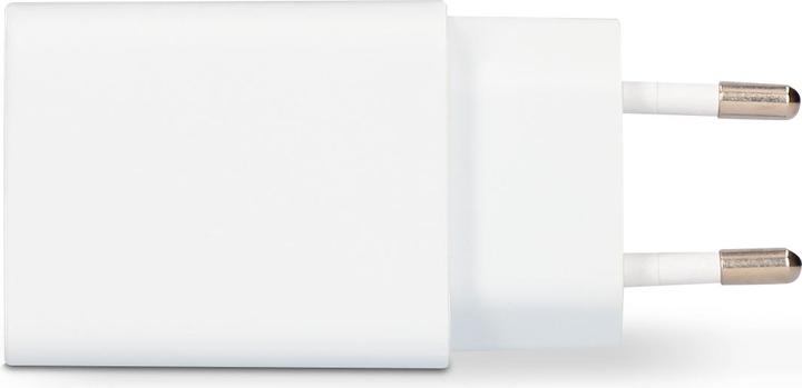 Image du produit KSIX Chargeur mural (20 W)