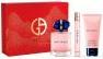 Actual product image Giorgio Armani G. Armani My Way Edp Spray 90 ml Nav24 Sets (Fragrance set)