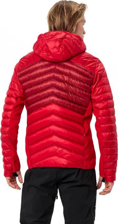 Actual product image Vaude Sesvenna Pro II (M)