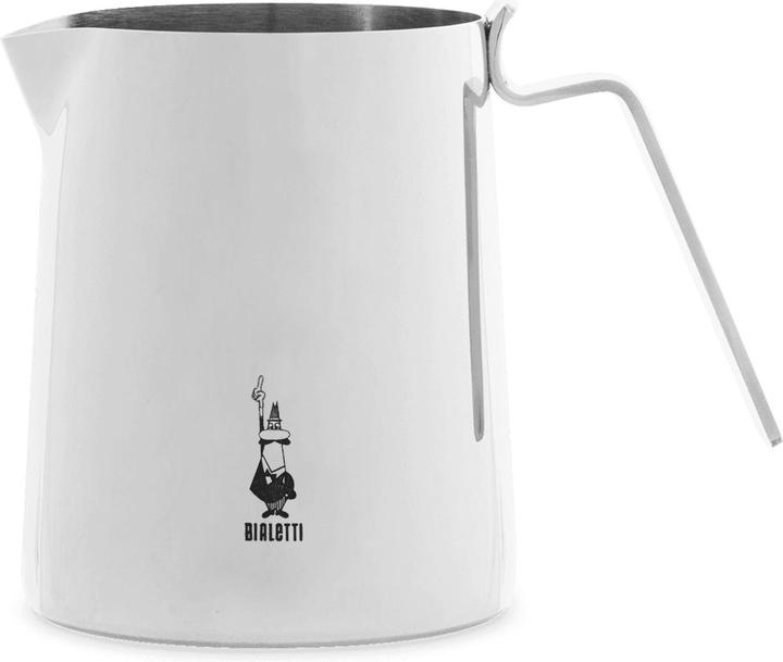 Bialetti Milchkanne