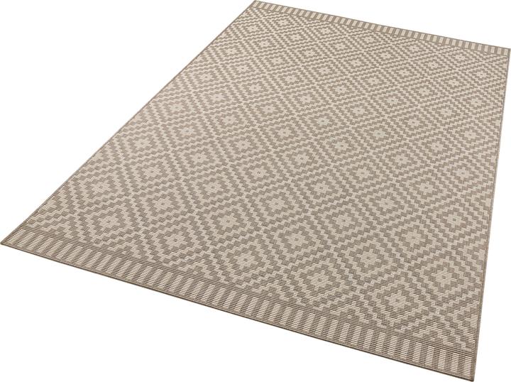 Produktbild Freundin Home Collection Breeze (160 x 230 cm)