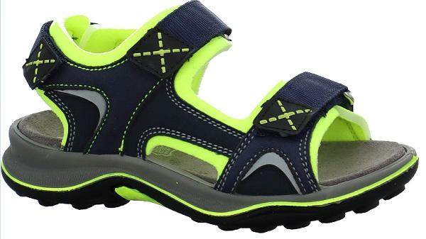 010 blue, 0950, giallo*