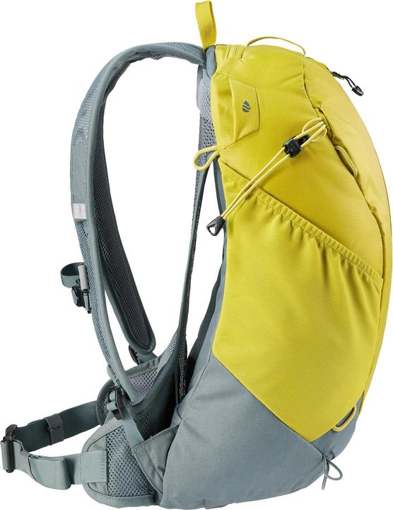Immagine prodotto Deuter AC Lite 17 (17 l)