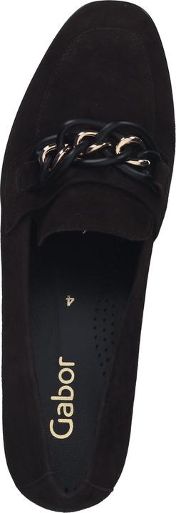 Produktbild Gabor Slipper (41)