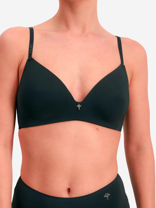 Image du produit Joop! Bügelloser BH Sensation (80 D, Une unité par pack)