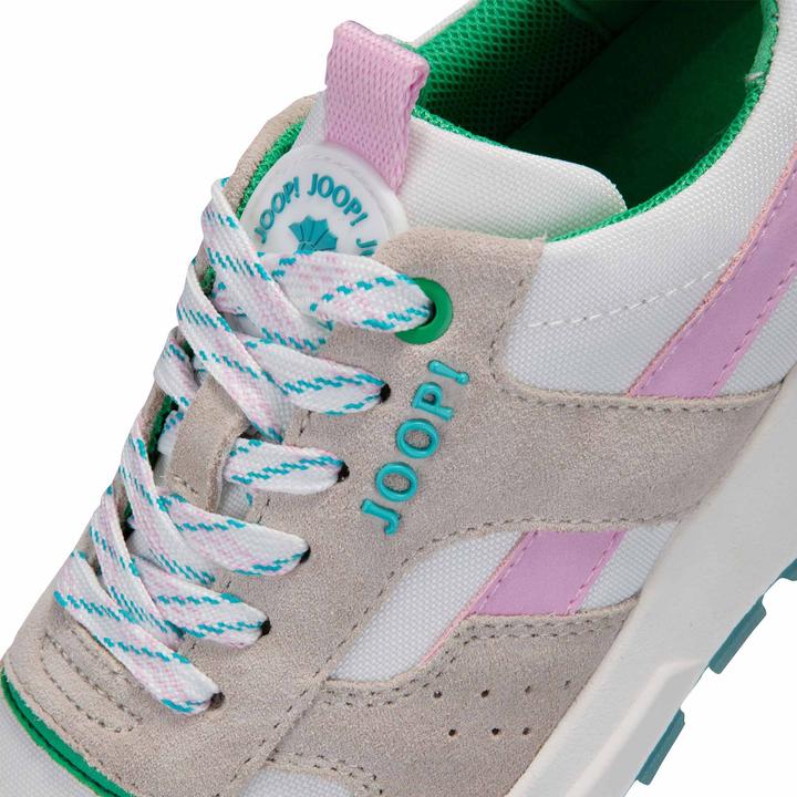 Produktbild Joop! Retron Hanna Sneaker xd6 (37)