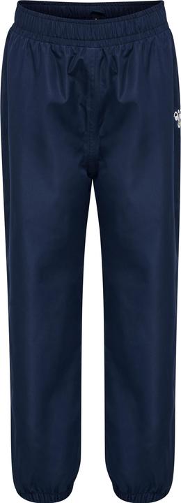 Image du produit hummel Reva Rainsuit (122)