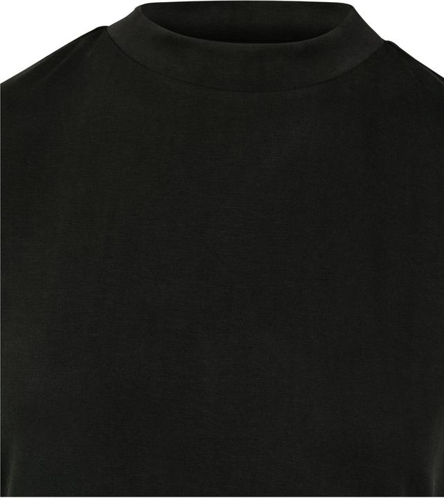 Immagine prodotto Urban Classics Abito Modal Donna (XS)