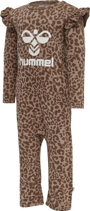 Produktbild hummel Nomi Bodysuit (74)