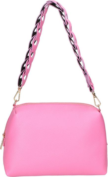 Actual product image Gave Lux Glx220644323Fbg
