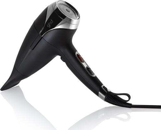 Produktbild ghd Helios