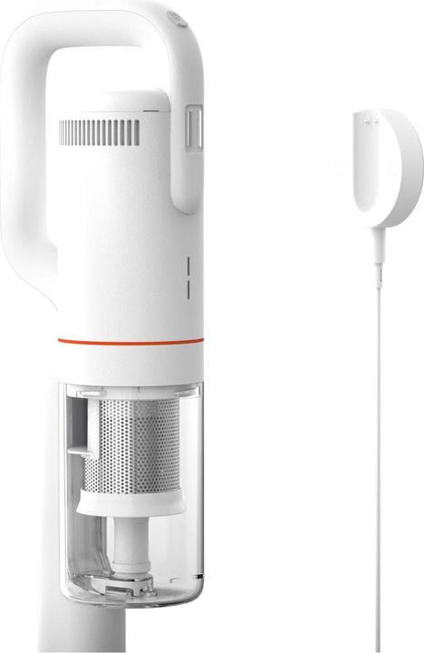 Actual product image Roidmi S2