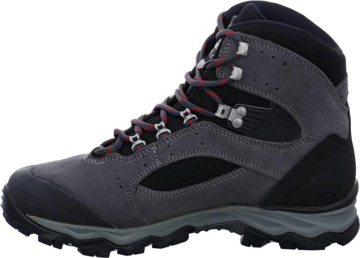 Immagine prodotto Meindl Thun GTX (42.5)