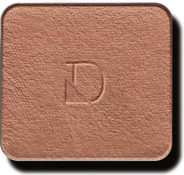 Diego dalla Palma Matt Eyeshadow No 172 (172)
