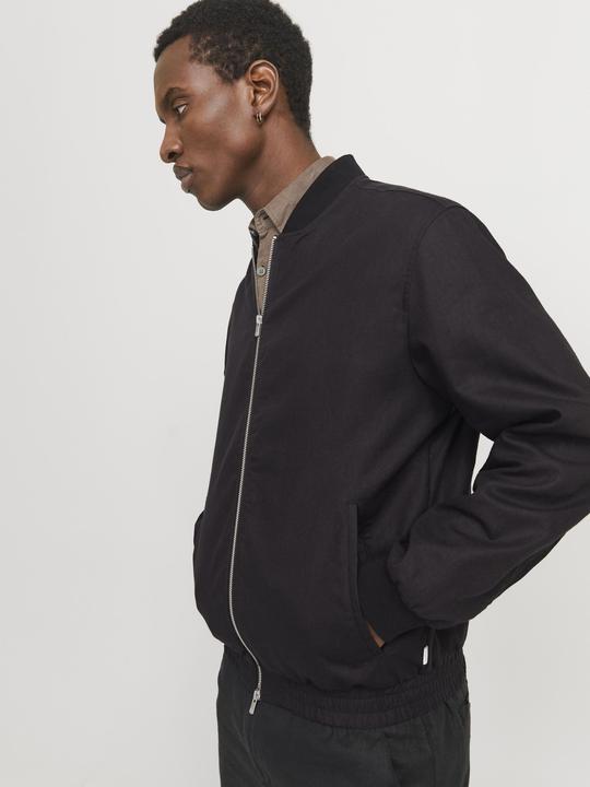 Produktbild Jack & Jones Blousonjacke Blousonjacke (XS)