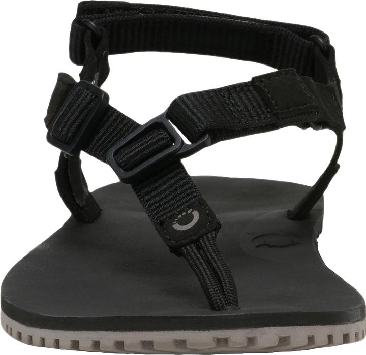 Image du produit Xero Shoes H-Trail (35.5)