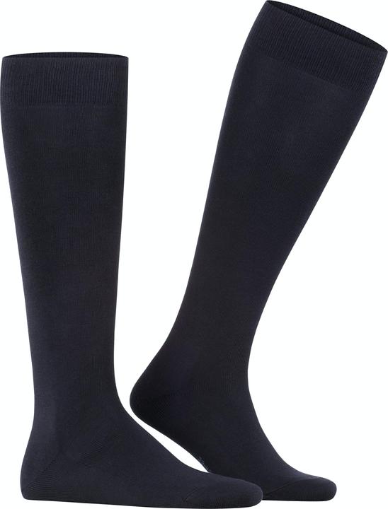 Actual product image Falke Family KH (39 - 42)