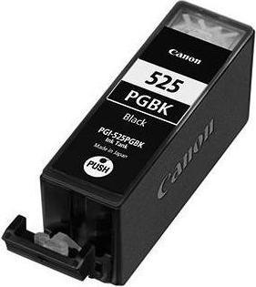 Actual product image Canon PGI-525PGBK 2er Pack (FC)
