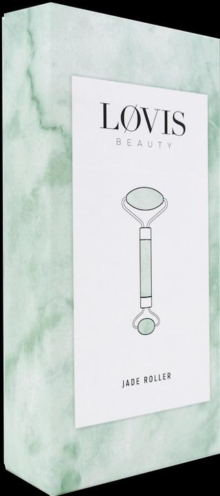 Produktbild Lovis Jade Roller