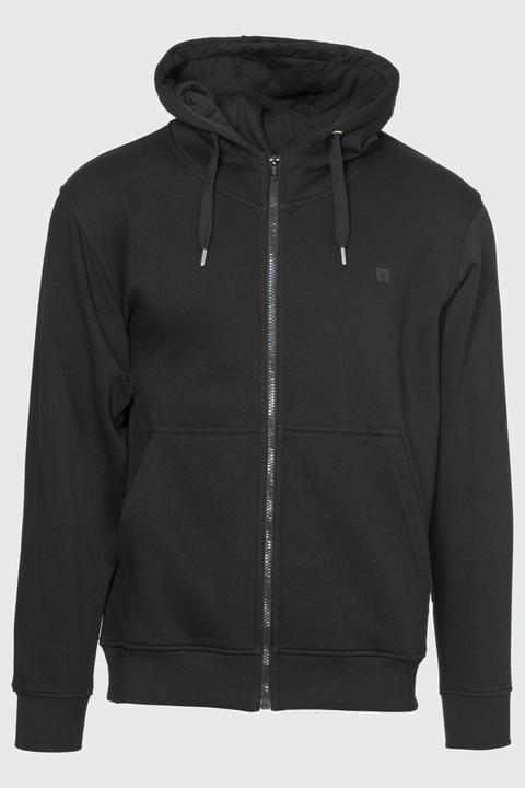 Actual product image Rukka Hugo WF Hoodie Jacke (M)