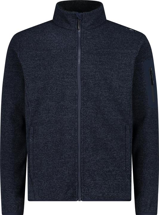 Produktbild CMP Campagnolo Knitted Jacquard (4XL)