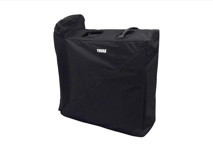 Actual product image Thule EasyFold XT Bag 3