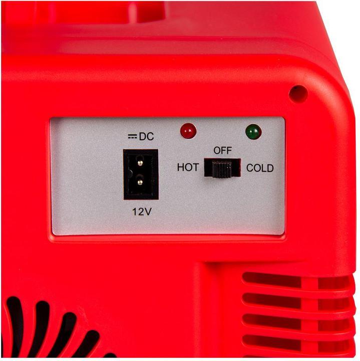 Actual product image Weber Home MKS15L (15 l)