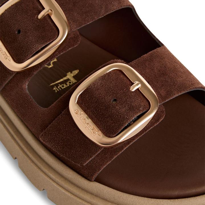 Image du produit Tamaris Pantolette (42)