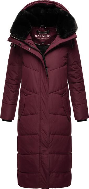 Navahoo Hingucker XIV (XS)
