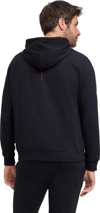 Produktbild Falke Herren Training (S)