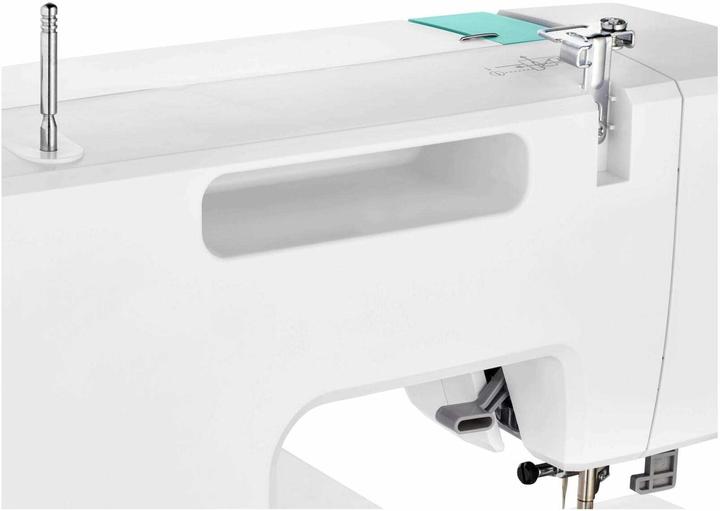 Produktbild Medion LIFE® Digitale Nähmaschine SD36 (MD11881)